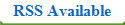 RSS Available